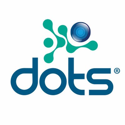 DOTS 