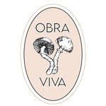 Obra Viva